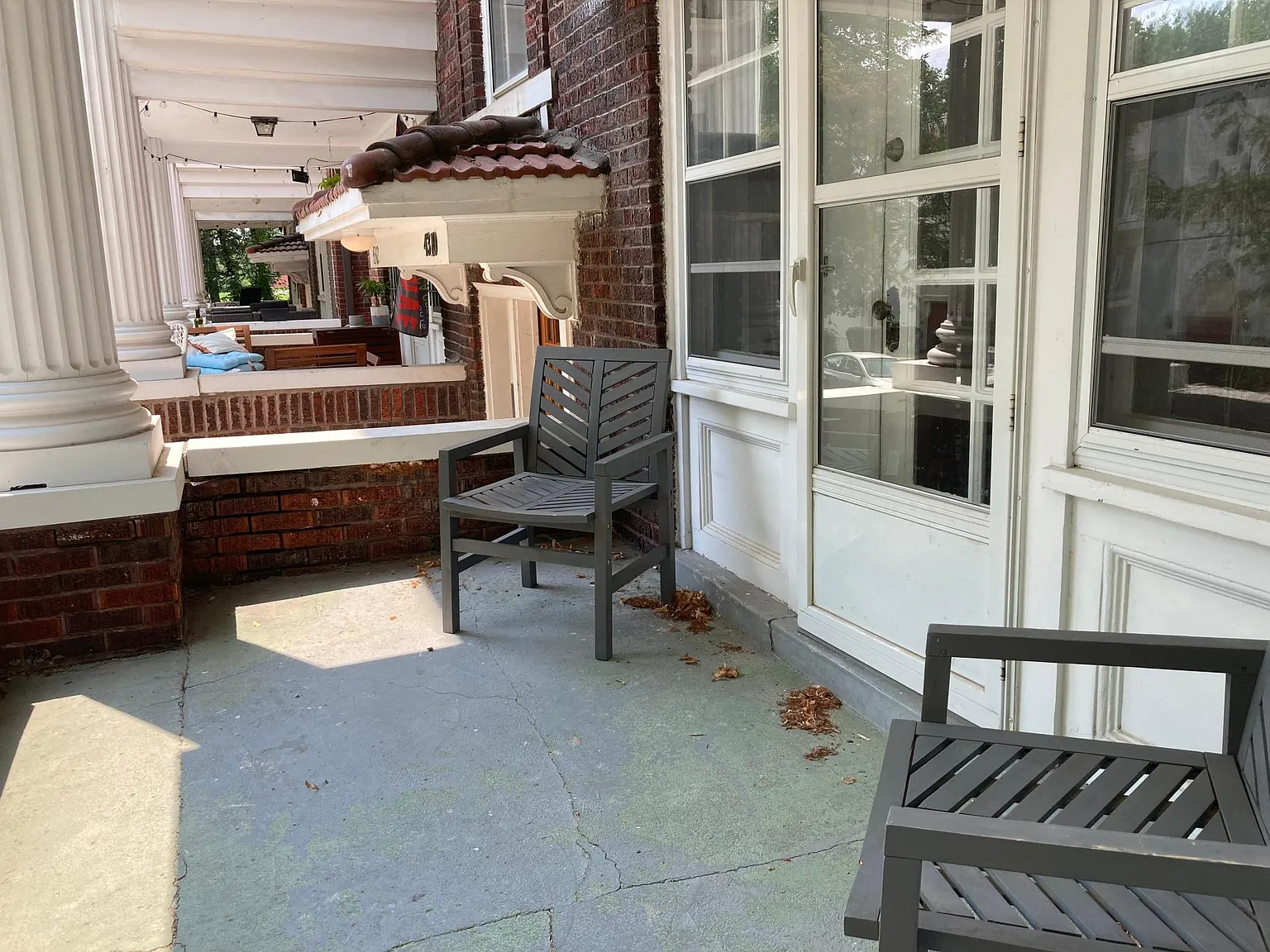 2 bed, 1090 sqft, $1,840 — Photo 2