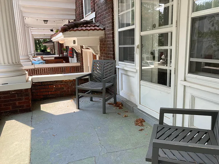 4310 Oak St #1-N — Photo 2