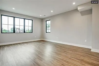 357 Loeffler Ave #357 — Photo 27
