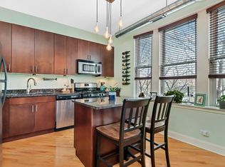 2900 N Troy St #A3, Chicago, IL 60618