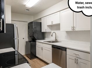 Pikeview Manor Apartments, Beckley, WV 25801