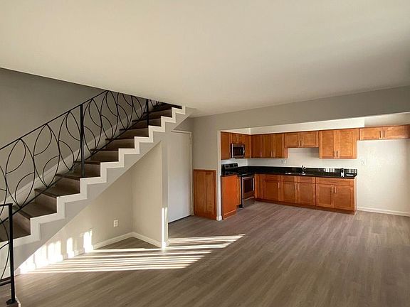 2nd image of 6518 Corona Ave #M