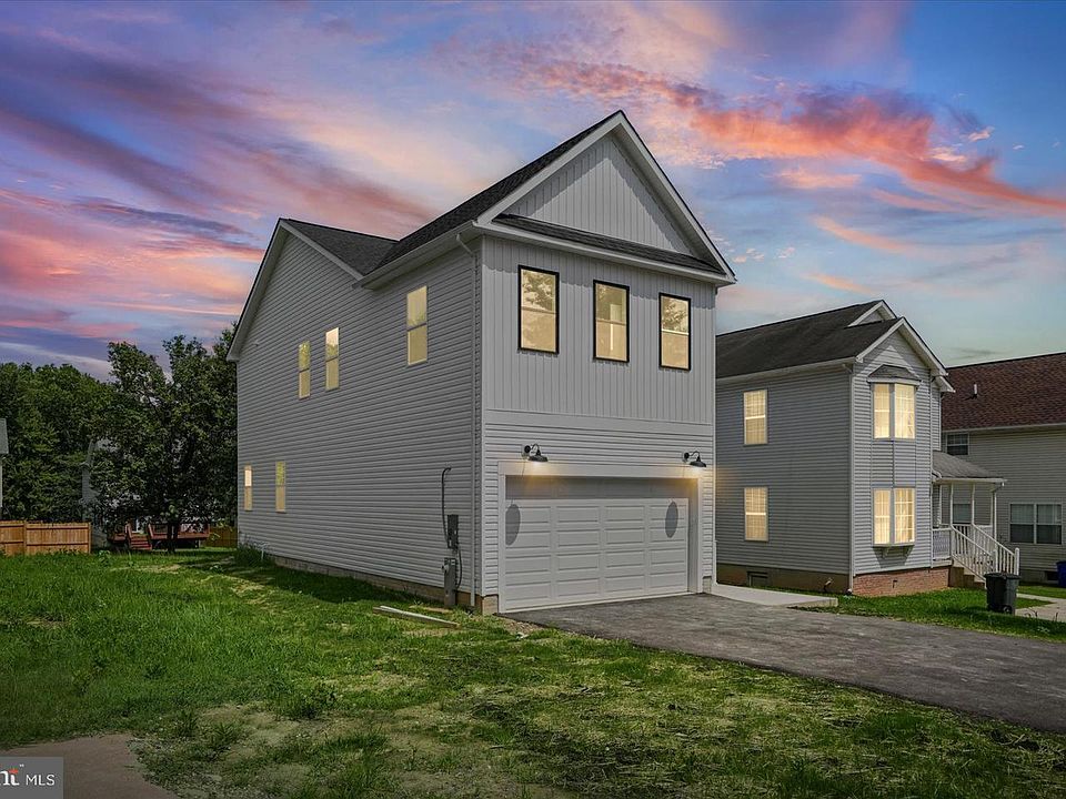 1st image of 7247 Cedar Ave