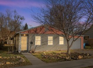 519 E Gilmore St, Angola, IN 46703