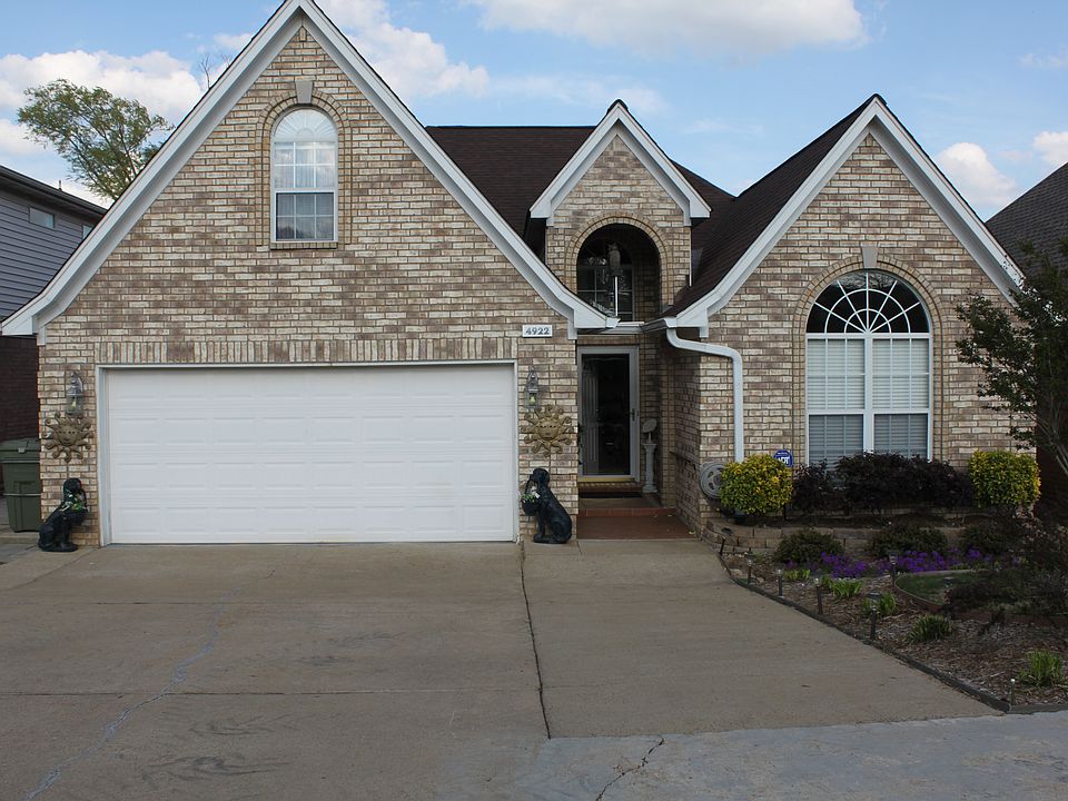 1st image of 4922 Alden Lake Dr W