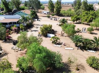 22150 McPherson Rd, Perris, CA 92570