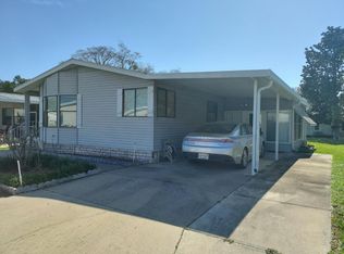 142 Buccaneer Dr #317, Leesburg, FL 34788