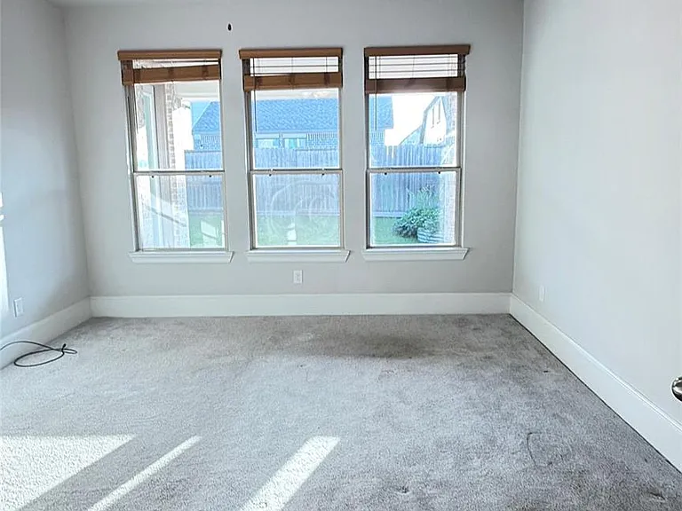 10815 Cassiopeia Creek Cir — Photo 29