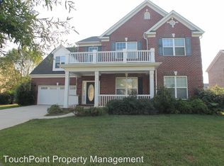 7828 Monogramm Ln, Mint Hill, NC 28227