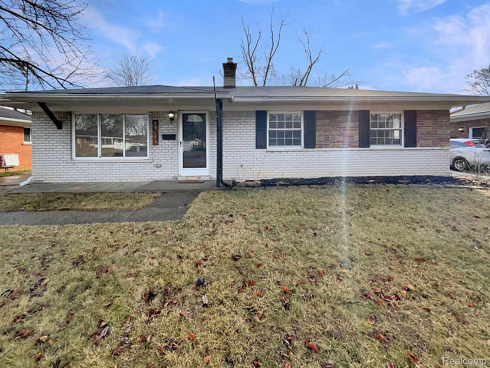 1st image of 15072 Gary Ln