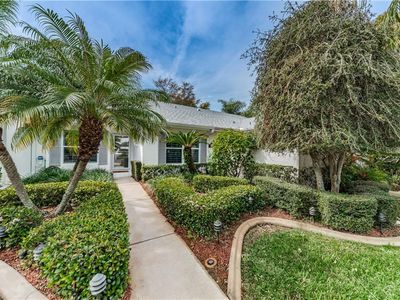 4136 Castlewood Dr, Holiday, FL, 34691