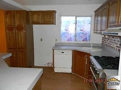 2nd image of 19925 Emerald Creek Dr