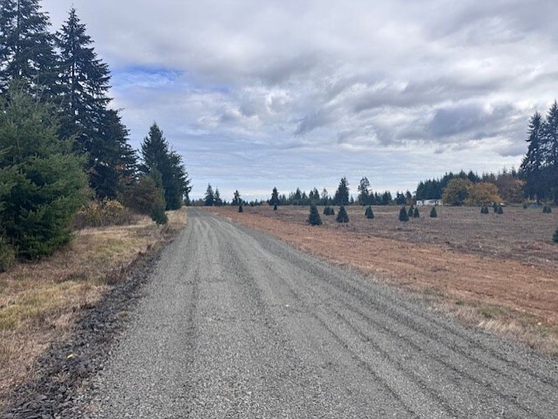 3rd image of 0 Tennessee Road Lot 4