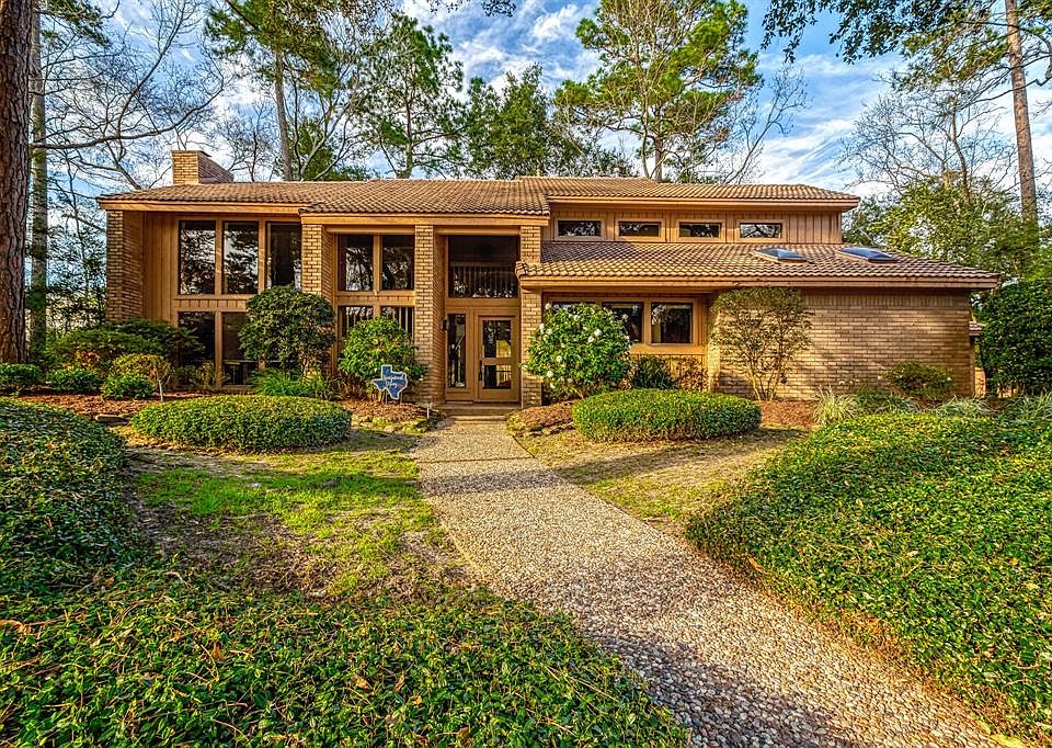 1st image of 4807 Big Falls Dr