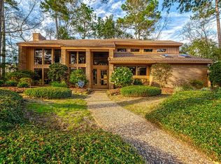 4807 Big Falls Dr, Kingwood, TX 77345