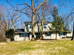 2640 Indian Ripple Rd, Xenia, OH 45385