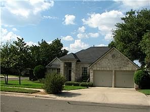 1st image of 1405 Desert Willow Pl