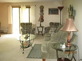 5th image of 602 12 1/2 Ave E APT 8