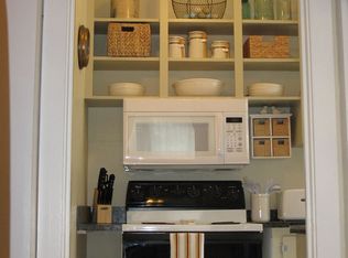 614 Siskiyou Blvd APT 1, Ashland, OR 97520