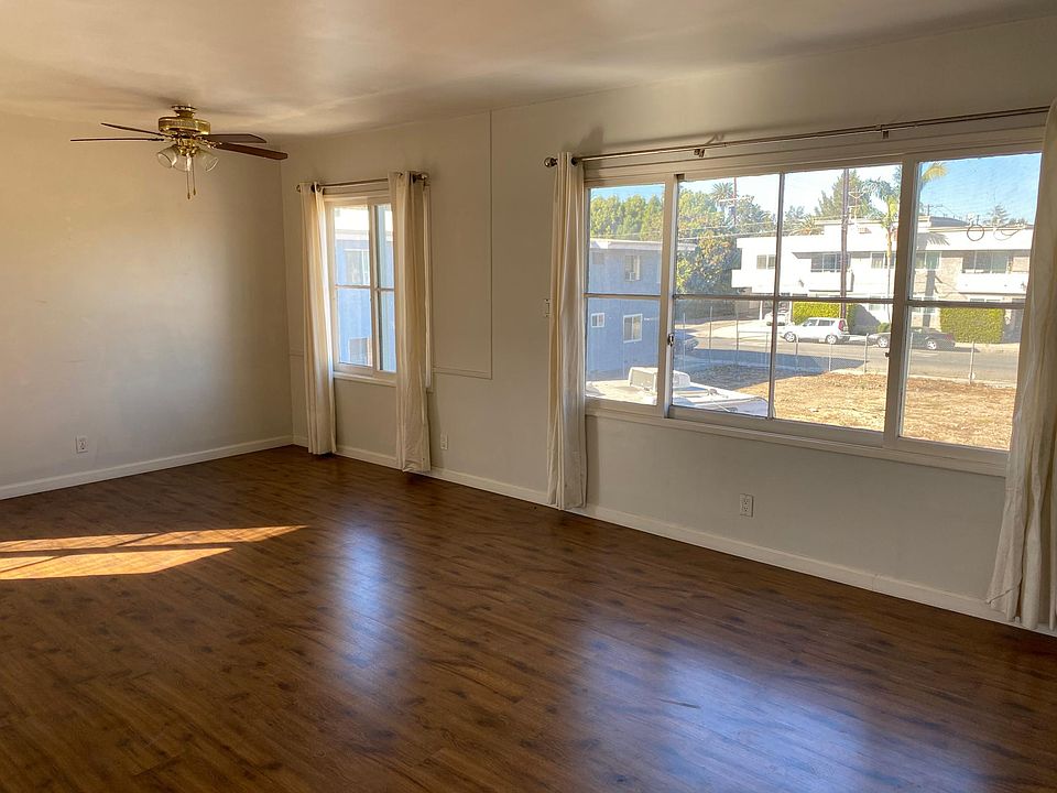 1st image of 3715 McLaughlin Ave #D