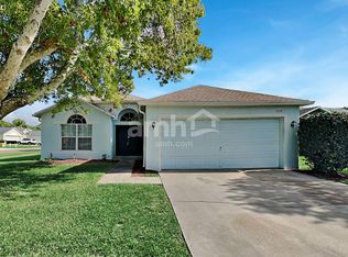 12555 Belmont Lakes Dr, Jacksonville, FL 32225