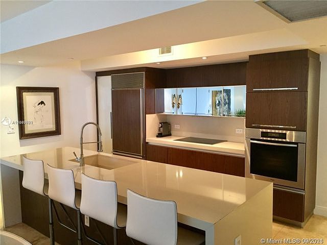 1st image of 17201 Collins Ave APT 3604
