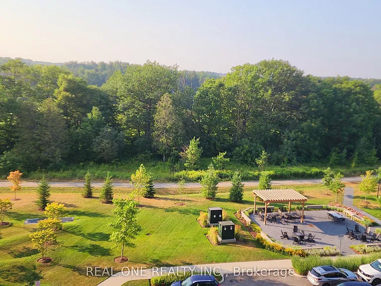 480 Callaway Rd #606 — Photo 29