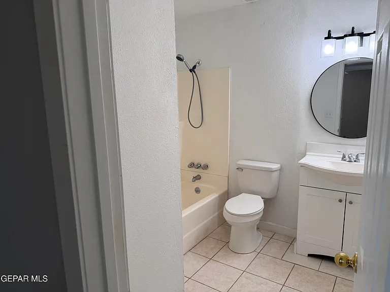 10429 Persephone Dr — Photo 9