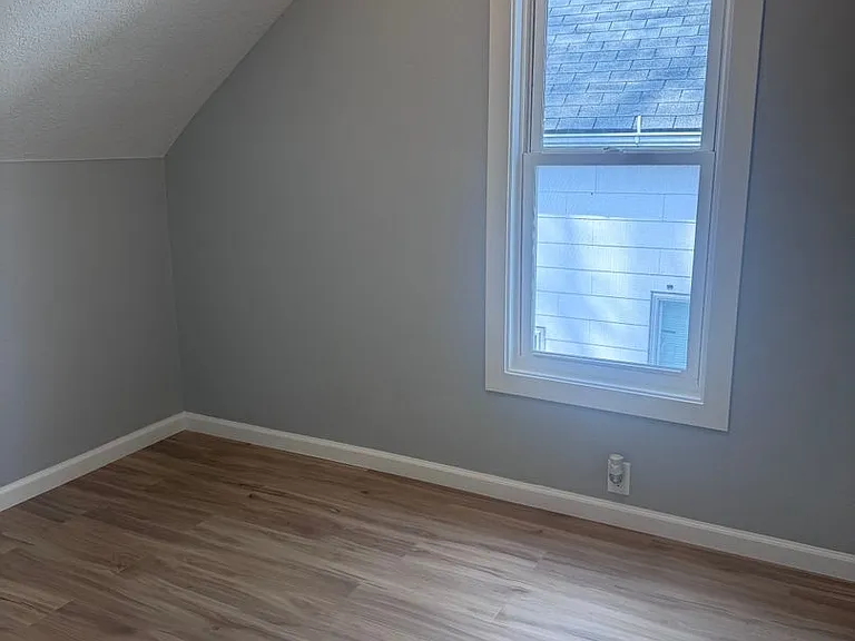 1732 Fillmore Ln — Photo 23