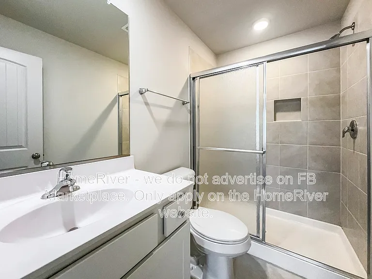 4935 Gospel Light Church Rd — Photo 10