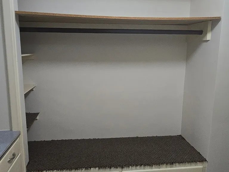 543 N 400 E #B — Photo 12