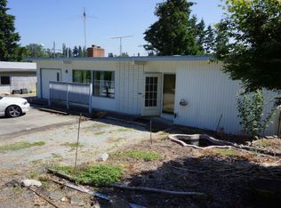 12019 64th Ave S, Seattle, WA 98178
