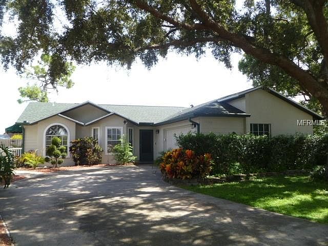 1st image of 2522 Heath Ct