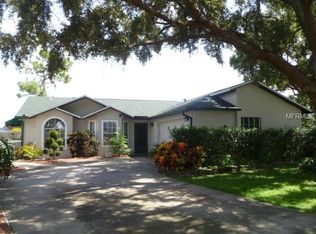 2522 Heath Ct, Kissimmee, FL 34744