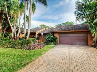 6440 Woodthrush Ct, Palm Beach Gardens, FL 33418