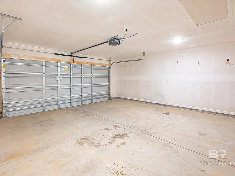 24606 Alamitos Trace Dr — Photo 46
