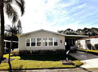 8609 Florence Dr, Port Saint Lucie, FL 34952