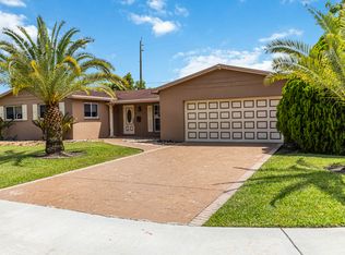 10260 SW 108th St, Miami, FL 33176