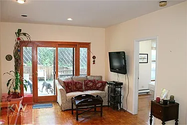 Rented by Keller Williams Realty Empire