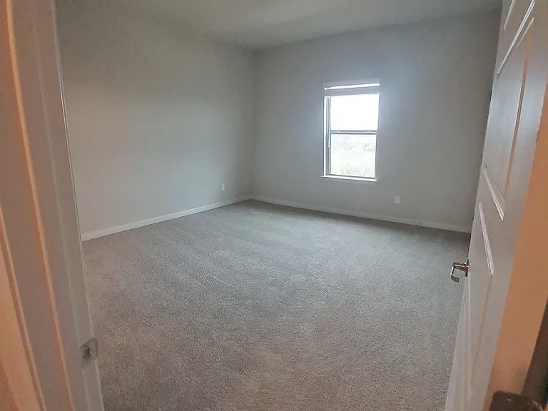 7134 Magnolia Crk #201 — Photo 41