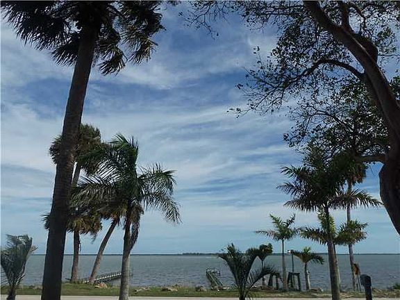 5th image of 3707 S Indian River Dr