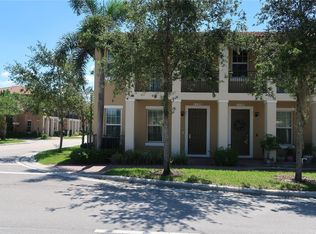 1139 SW 147th Ave, Pembroke Pines, FL 33027