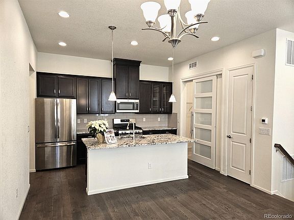 2nd image of 8252 S Jackson Gap Court