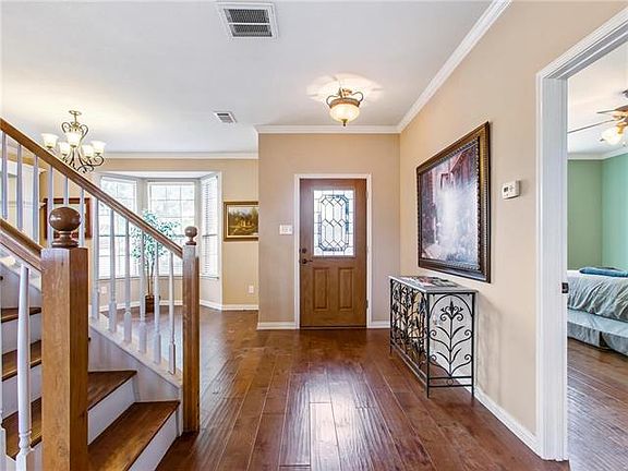 5th image of 428 Ame Ln