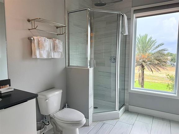 4th image of 7770 SANDY RIDGE DRIVE #207