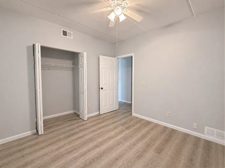 13 Navarra Ct #1 — Photo 11