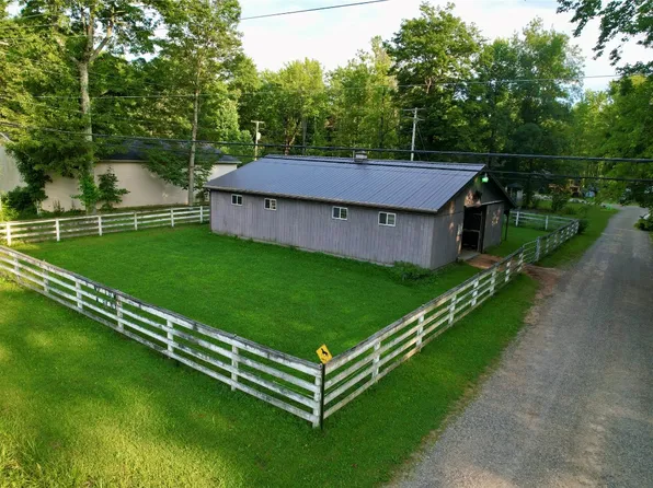 4007 Westford Rd, Jamestown, PA 16134