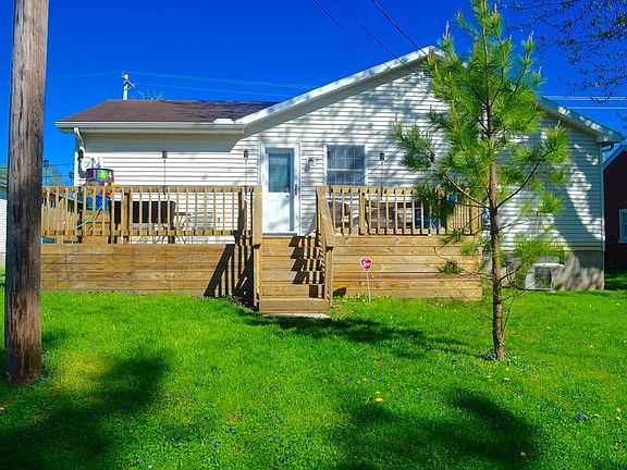 2nd image of 164 Plyleys Ln