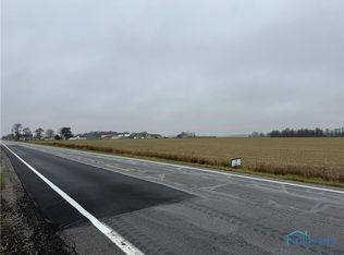 0 State Route 18, Sherwood, OH 43556