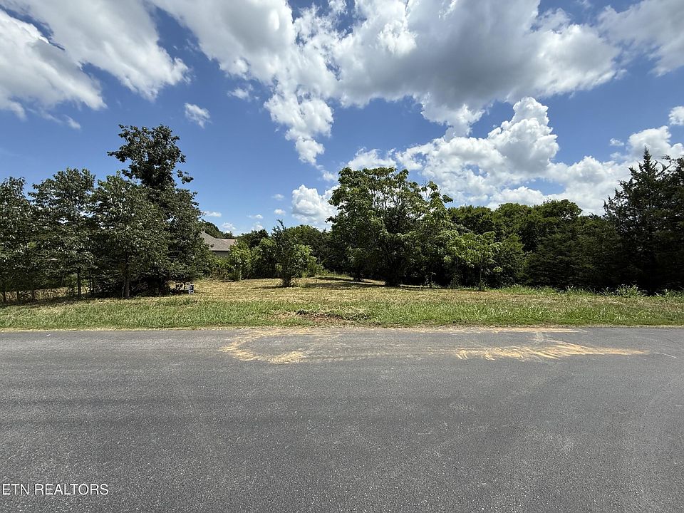 1st image of 135 Itawa Trl Lot 8